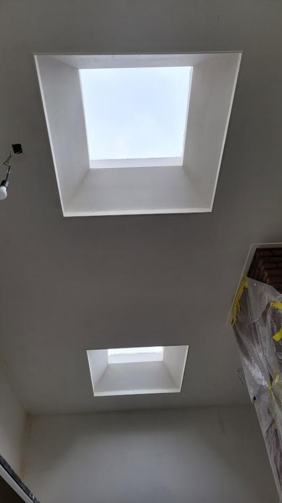 Foto 9 van Stukadoor Stucadoor Wij Hebben Deze Week Tijd Vrij0623928485