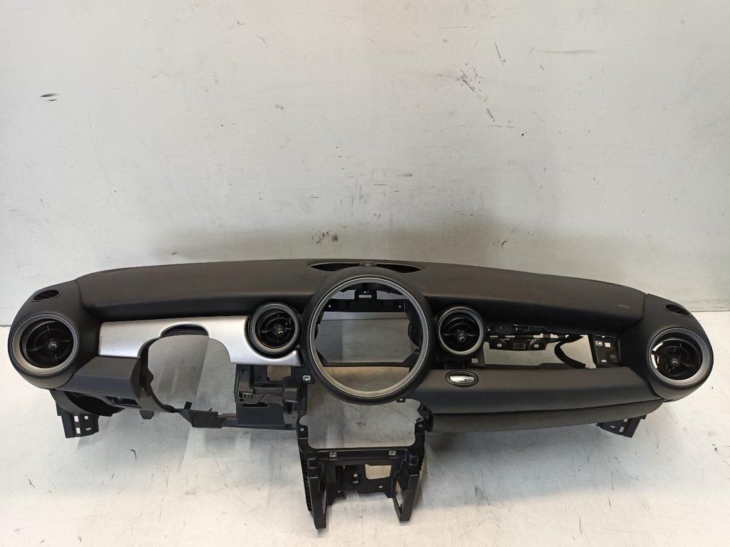 Dashboard Mini Clubman, Auto-onderdelen, Dashboard en Schakelaars, Mini, Gebruikt, Herkomst onderdeel bekend, 12 maanden garantie