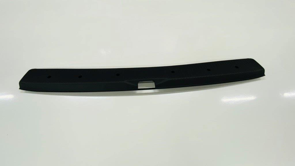 Aftermarket kunststof instappen Volkswagen Transporter T5/T6, Auto-onderdelen, Interieur en Bekleding, Ophalen of Verzenden, Nieuw