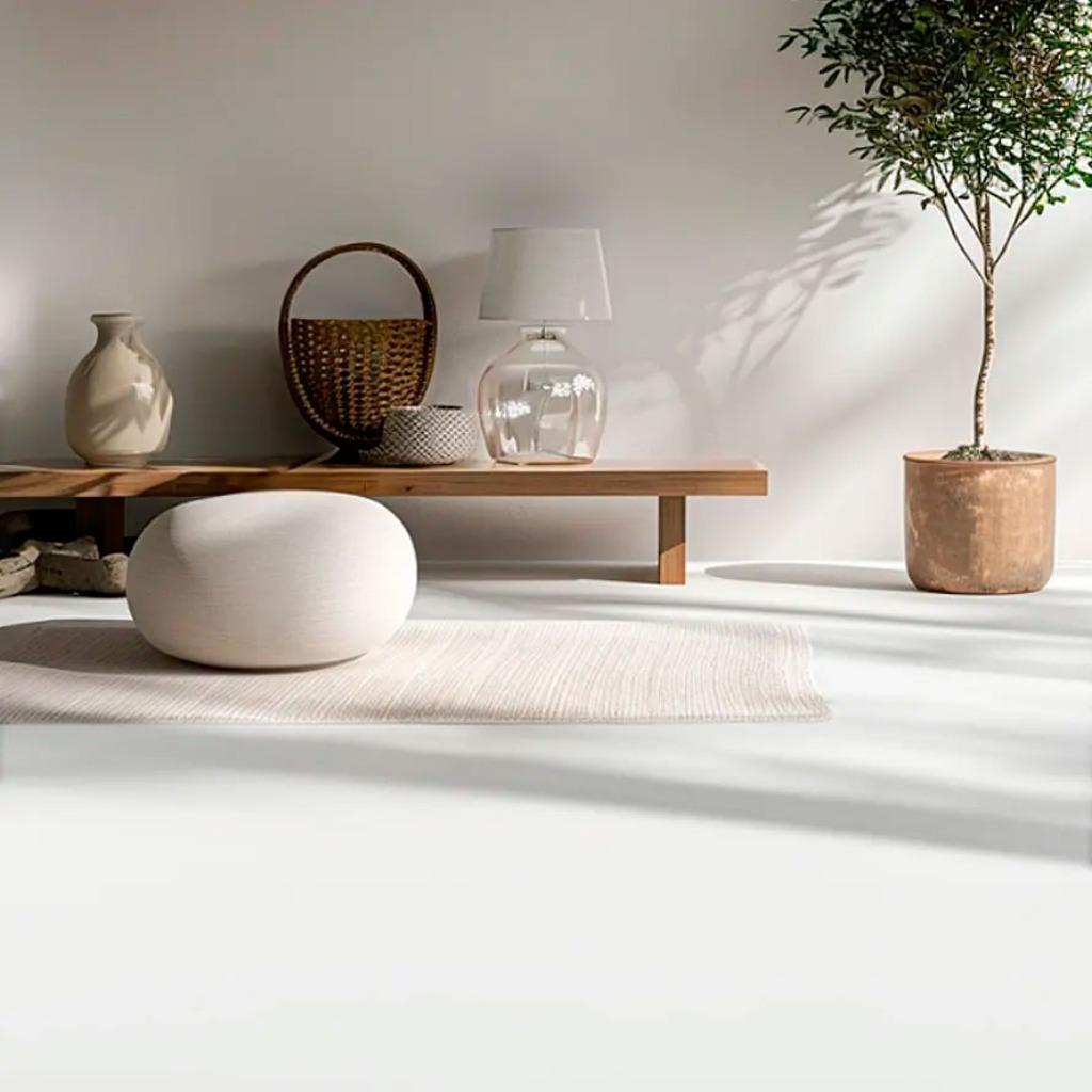 Betonverf 2K Kleur – Professionele Epoxy Vloercoating, Overige kleuren, Verzenden, Amsterdam, Info@inno-coatings.nl