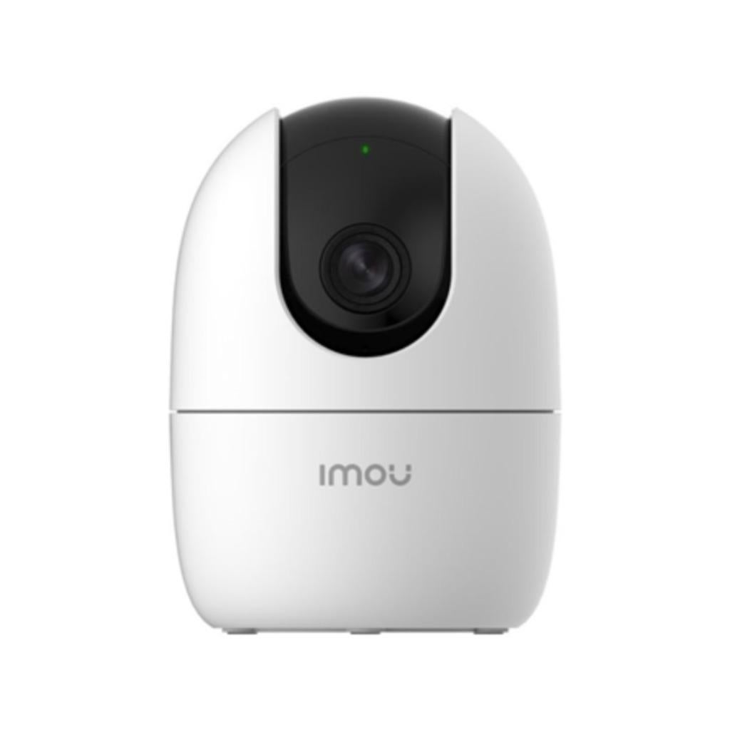 4MP Dahua (IMOU) IP WiFi Pan & Tilt camera (met Audio)