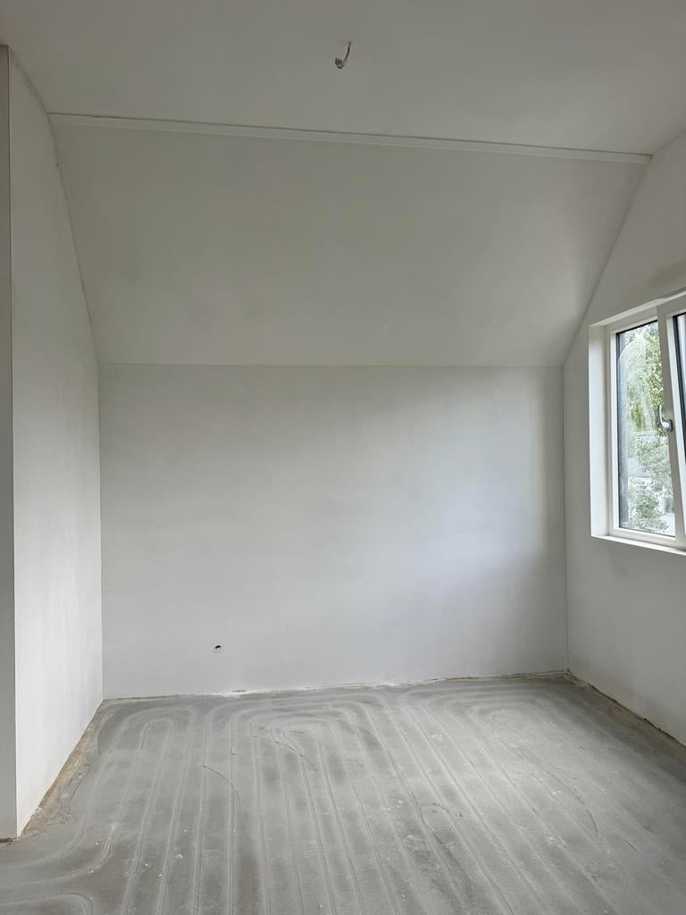 Foto 13 van Stukadoor/ Stucadoor /Latexspuiten - ACTIE Vanaf 14€