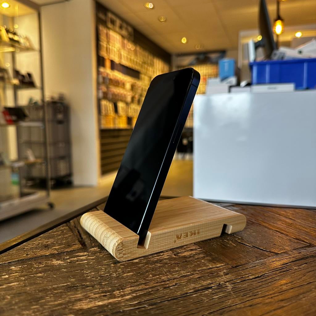 Apple iPhone 15 Pro 512GB - Als Nieuw - incl Garantie, Telecommunicatie, Mobiele telefoons | Apple iPhone, 512 GB, Apple, Blauw