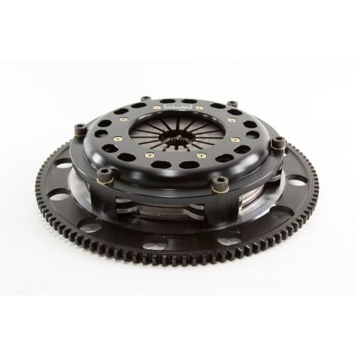 Competition Clutch Twin Disc koppeling - Civic Integra CRV, Ophalen of Verzenden