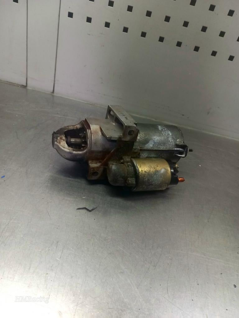 Startmotor mercruiser, Ophalen of Verzenden, Overige typen