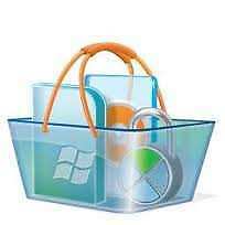 Microsoft System Administrator/ Systeembeheer, Ook voor bedrijven, Computerreparatie en Onderhoud
