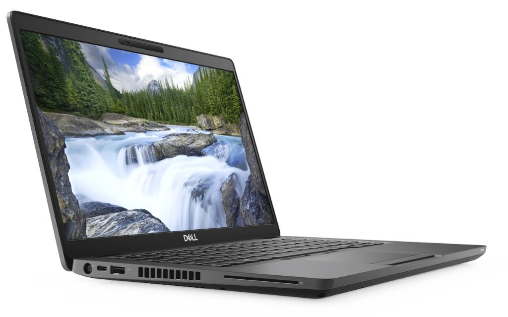 SALE! DELL 5400 - i7 - 16GB - 512GB - W11 Pro + 1jr Garantie, Computers en Software, Windows Laptops, Met videokaart, Qwerty, Nieuw