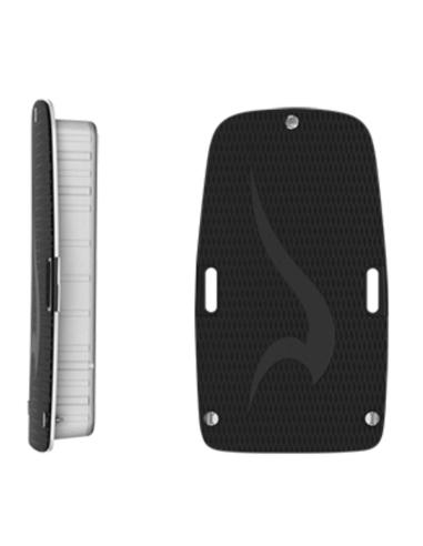 Radinn Jetboard batterijen te koop, Ophalen