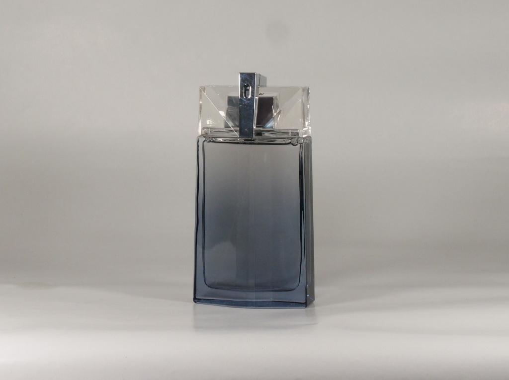 collector's item: Thierry Mugler - Alien Man, Mirage, Sieraden, Tassen en Uiterlijk, Uiterlijk | Parfum, Nieuw, Verzenden