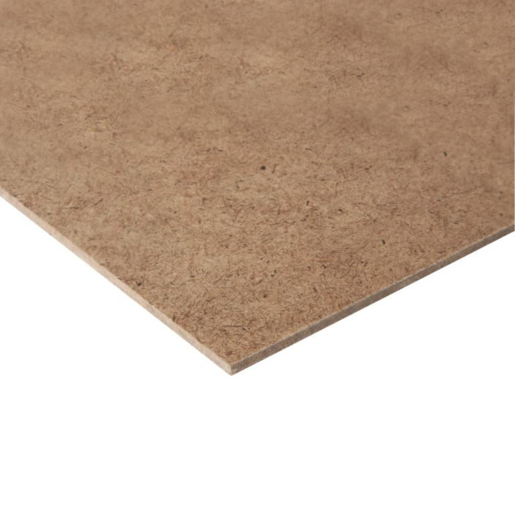 GOEDKOPE HARDBOARD PLATEN | Hardboard | Houtvezelplaat |, Doe-het-zelf en Verbouw, Platen en Panelen, Ophalen, Nieuw, Overige materialen