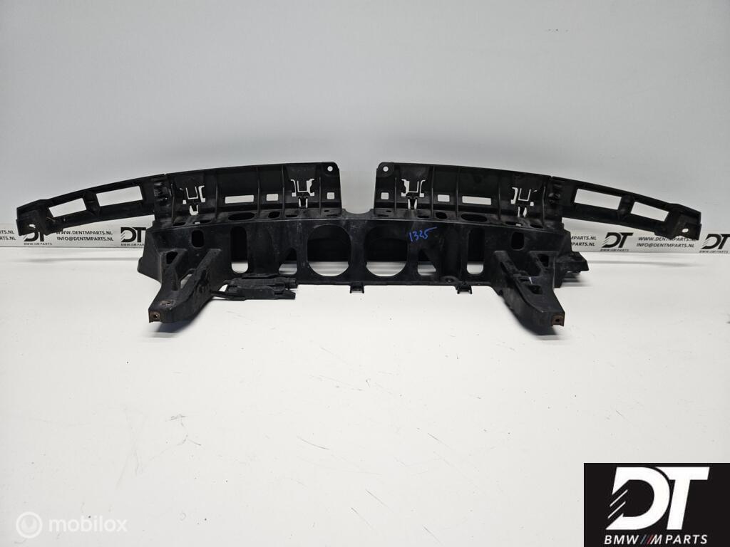 Bumperbalk achter BMW X5 E70 51127226939, Gebruikt, Ophalen of Verzenden, BMW, BMW
