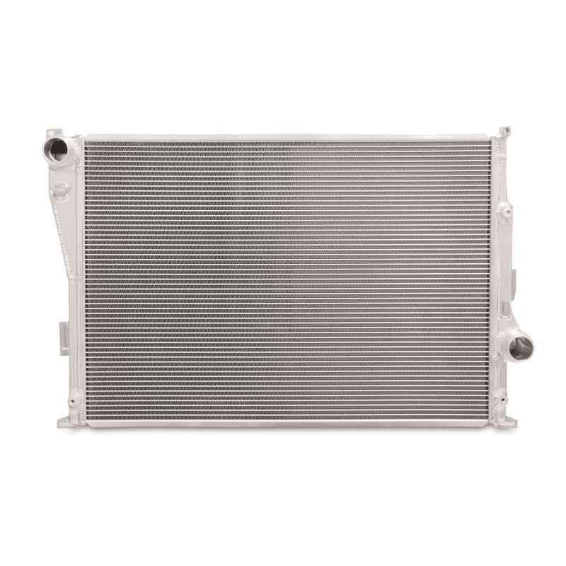 Mishimoto performance radiator - BMW 3-Serie E46 M3 01-06, Ophalen of Verzenden
