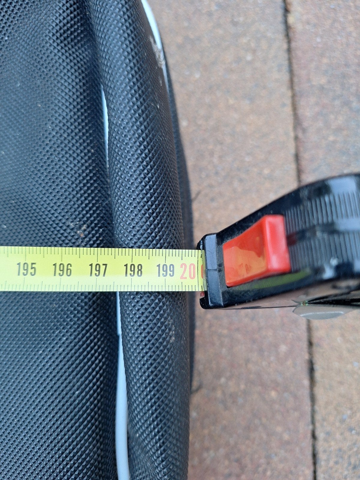 Drennan Match Holdall - 200 cm - Hengeltas, Ophalen of Verzenden, Zo goed als nieuw, Koffer of Tas