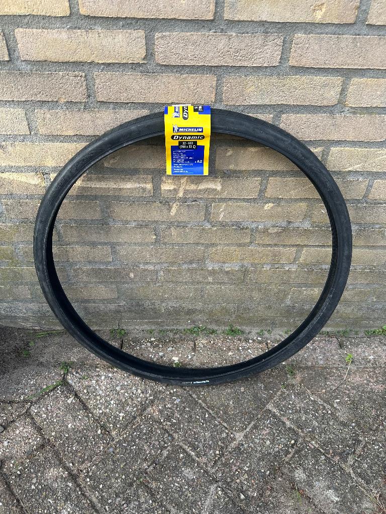 Michelin fietsband, Michelin, Band, Nieuw, Ophalen of Verzenden