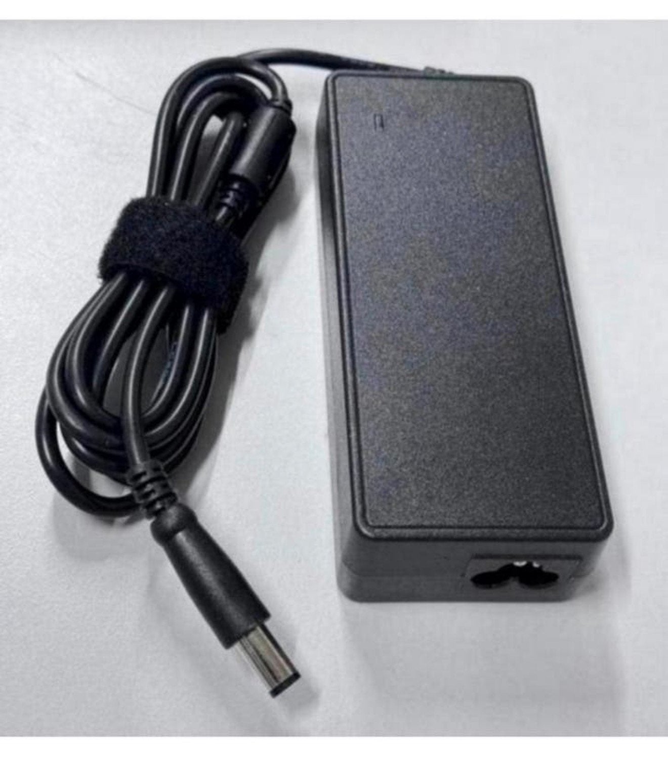 DELL PA-3E LAPTOP AC-ADAPTER 90W DELL Oplader lader CM889, Computers en Software, Laptop-opladers, Nieuw, Ophalen of Verzenden