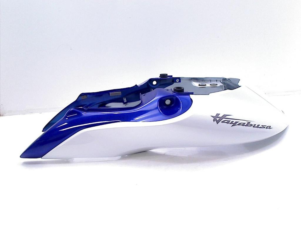Kontpaneel Compleet GSX R 1300 2021, Gebruikt, Suzuki Deutschland GmbH, Kontakt@suzuki.de, Suzuki-Allee 7, Bensheim 64625, , Duitsland