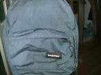 nieuwe schooltas, Ophalen, Nieuw, Blauw, Rugtas