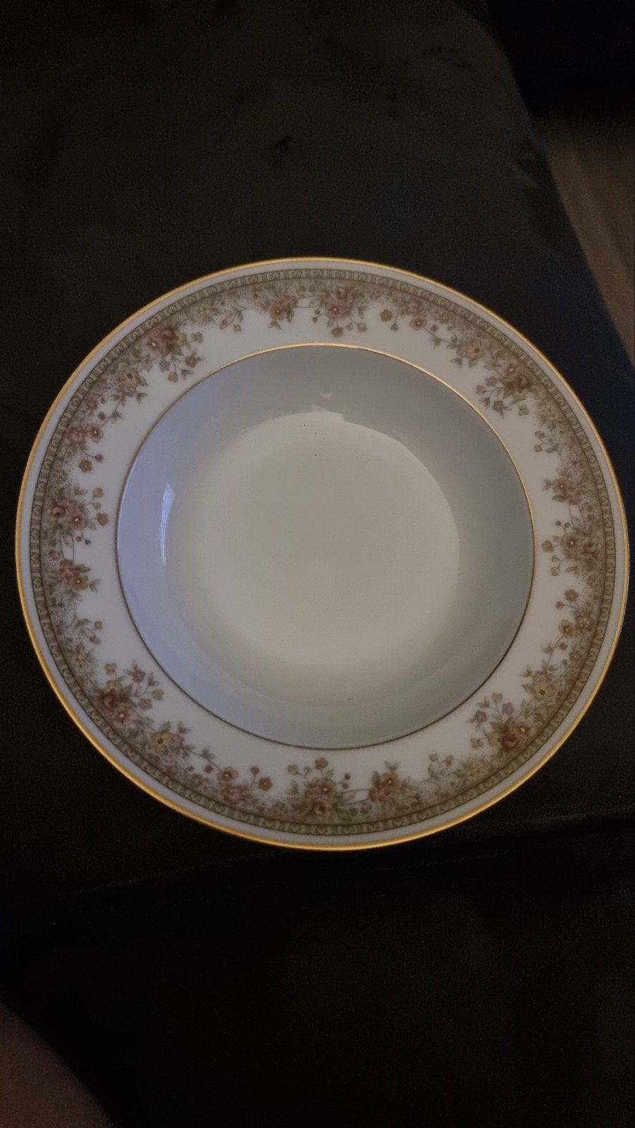 noritake Ireland 2767, Ophalen of Verzenden