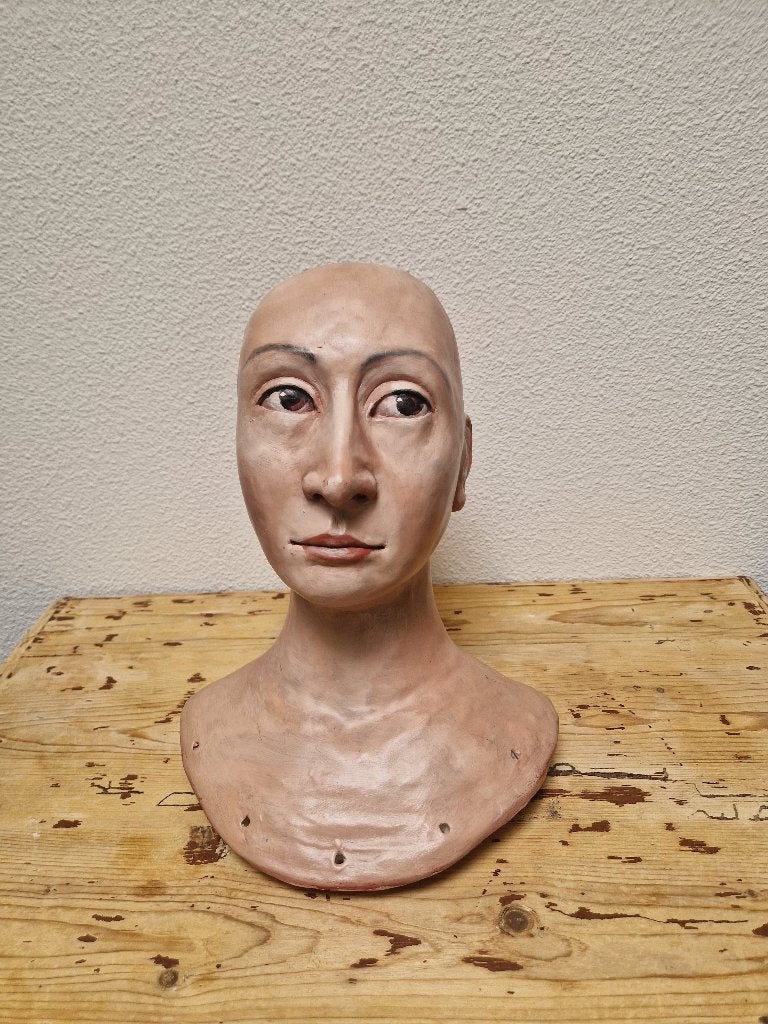 brocante, Antiek en Kunst, Curiosa en Brocante, Ophalen