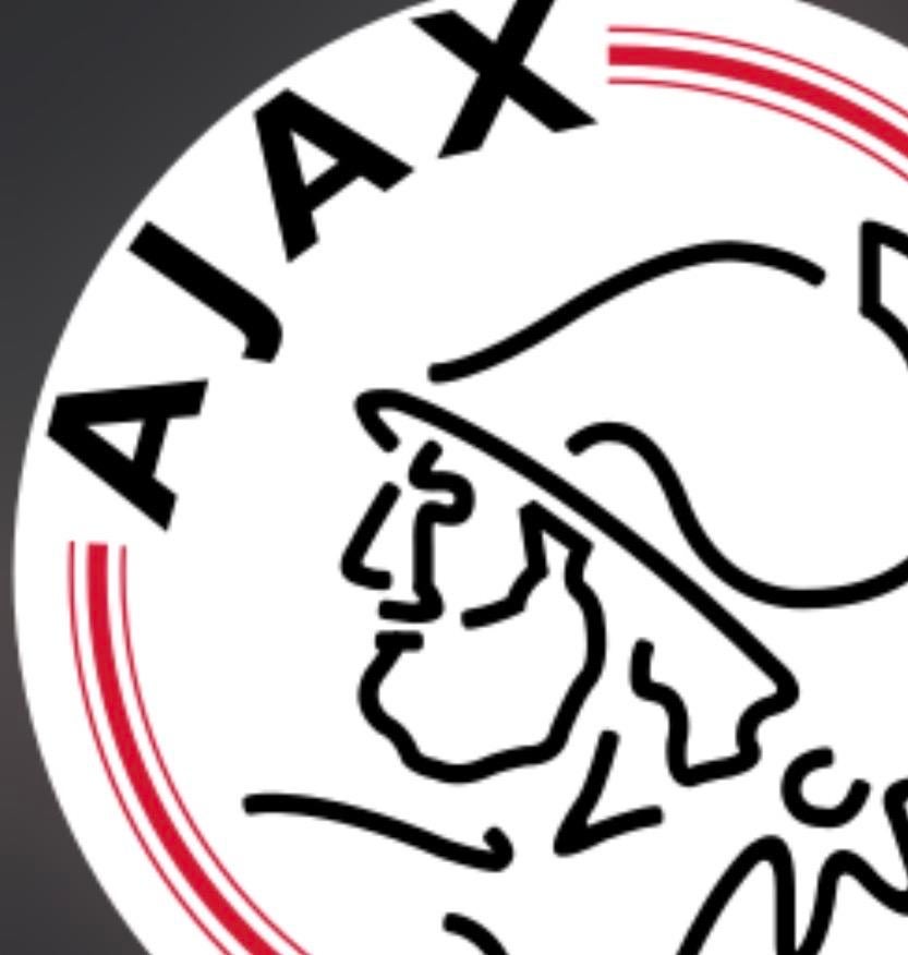 Gezocht 4 kaartjes Ajax - Utrecht, Tickets en Kaartjes, Drie personen of meer, Mei