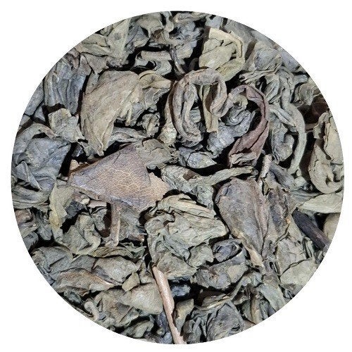 Groene thee kruiden, Verzenden, Kruidenschat.nl, Kruidenschat@gmail.com