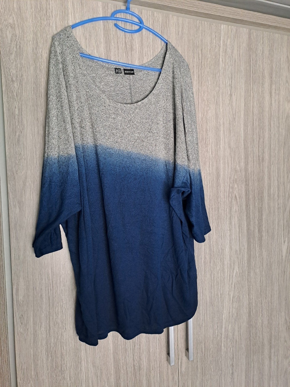 Trui maat 48/50, Meerkleurig, Trui of Vest, Nieuw, Ophalen of Verzenden