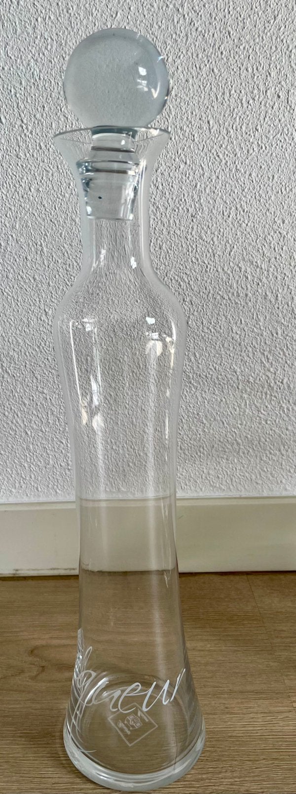 Rivièra Maison, Huis en Inrichting, Woonaccessoires | Dienbladen, Ophalen of Verzenden, Overige vormen, Glas, Overige typen