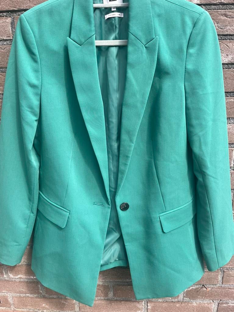 WE Maat 40 STYLE MARLY, Kleding | Dames, Ophalen of Verzenden, Zo goed als nieuw, Maat 38/40 (M)