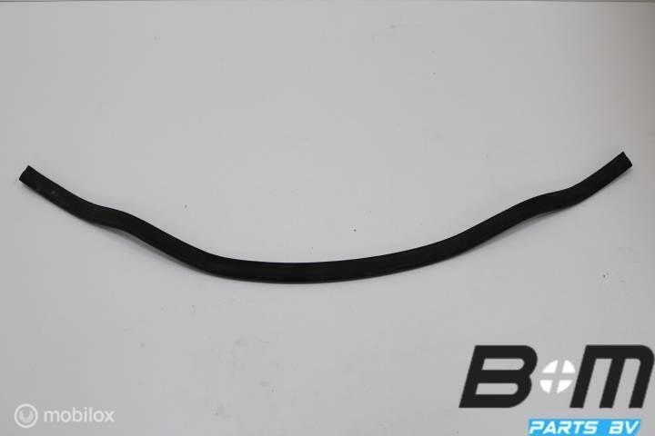 Parafaanrubber Seat Ibiza 6J 6J0823723A, Gebruikt