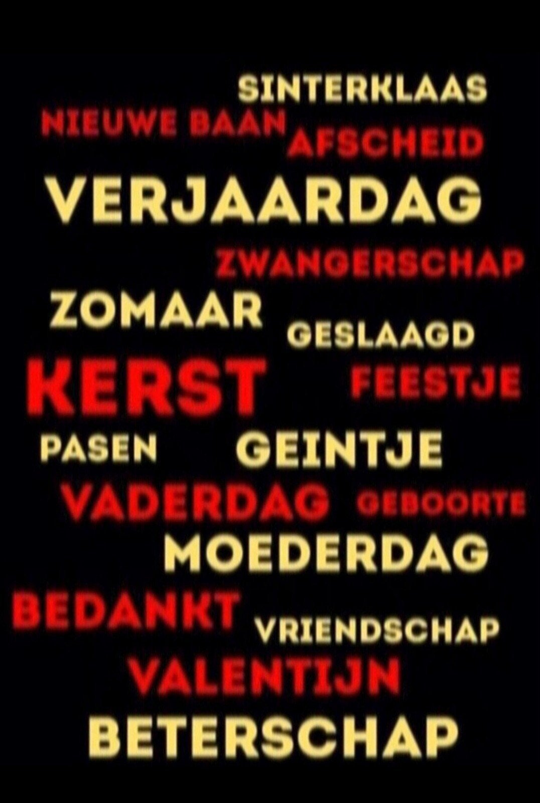 POPEYE SOKKEN  + PIJPJE POPEYE, Kleding | Heren, Ophalen of Verzenden, Nieuw