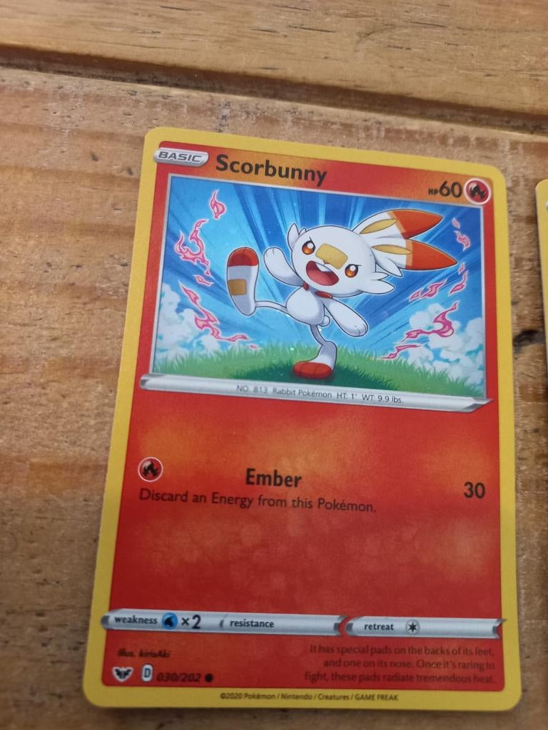 Pokemon promo kaarten., Ophalen of Verzenden, Zo goed als nieuw, Meerdere kaarten, Foil