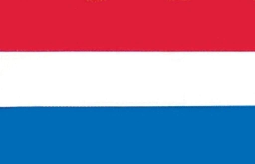 Nieuwe Nederlandse en provincievlag Gelderland vanaf € 6,95, Watersport en Boten, Ophalen of Verzenden, Nieuw, Overige typen