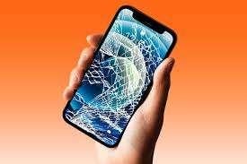 Samsung Galaxy S26  - A57   scherm vervangen, Ophalen of Verzenden, Overige typen, Samsung