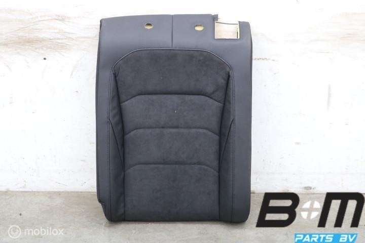 Linker leuning achterbank VW Arteon KWW 3G8885805A, Auto-onderdelen, Gebruikt