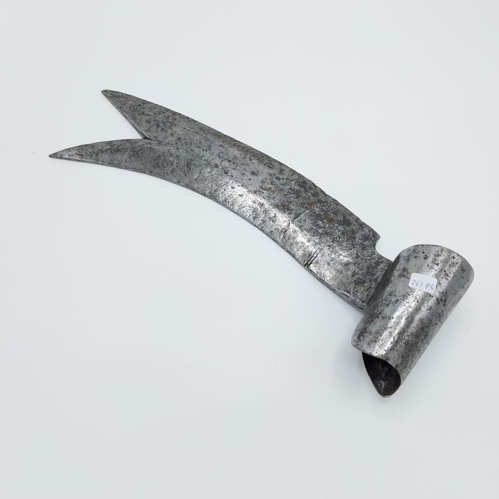 Franse Froe (58172-8), Ophalen of Verzenden