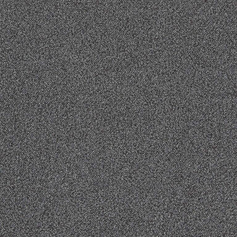 Goedkope grijze tapijttegels Touch & Tones 101, 75 m² of meer, Nieuw, Ophalen of Verzenden, Tapijttegels