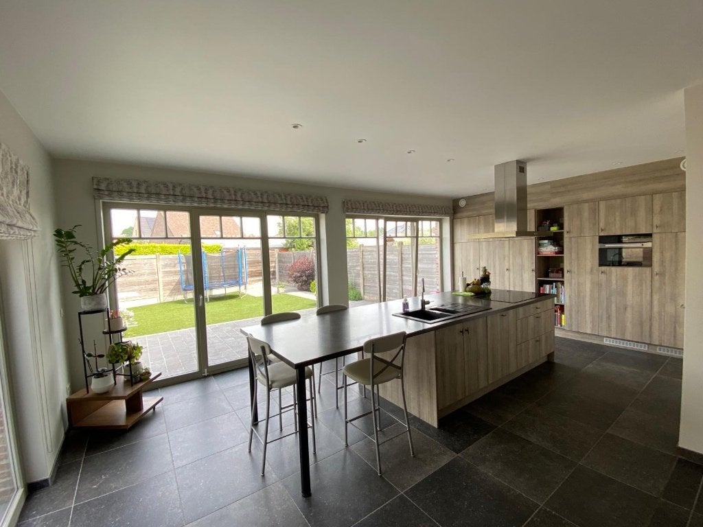 338 m² woonruimte | EPC A |  35-40 min. van Eindhoven, Huizen en Kamers, Huizen te koop, 200 tot 500 m², Noord-Brabant, 388 m²