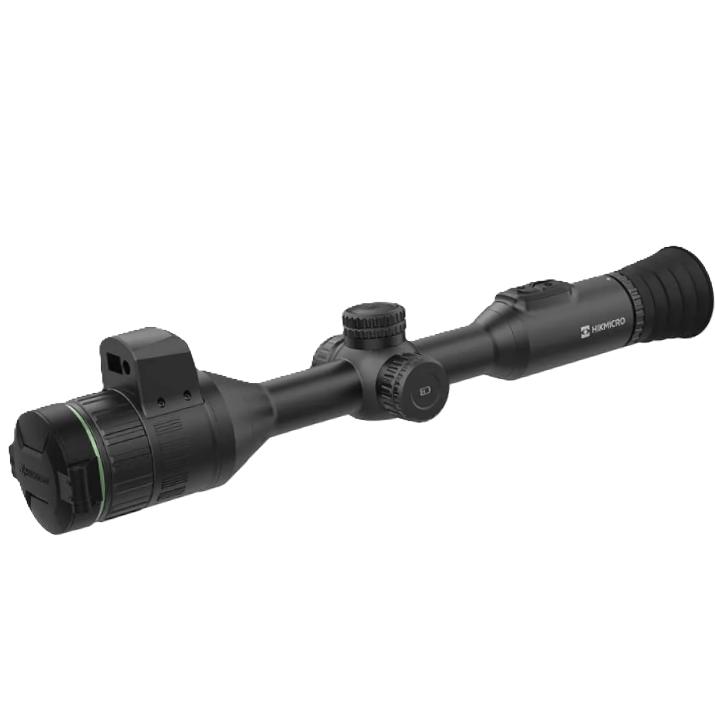 HikMicro Alpex 4K A50EL LRF, Ophalen of Verzenden, Nieuw
