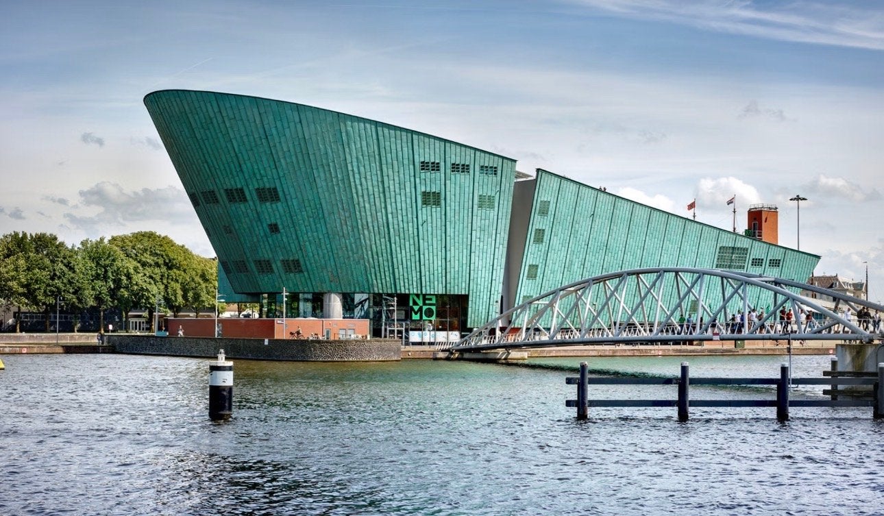 Entree nemo, Twee personen, Ticket of Toegangskaart