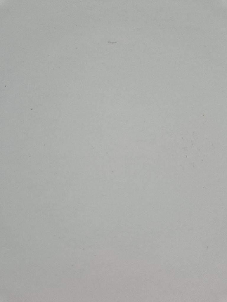 ABET HPL fineer platen wit 305x130 cm 0,9mm dik ( 566 ), Doe-het-zelf en Verbouw, Platen en Panelen, Ophalen, HPL, Nieuw, Nb