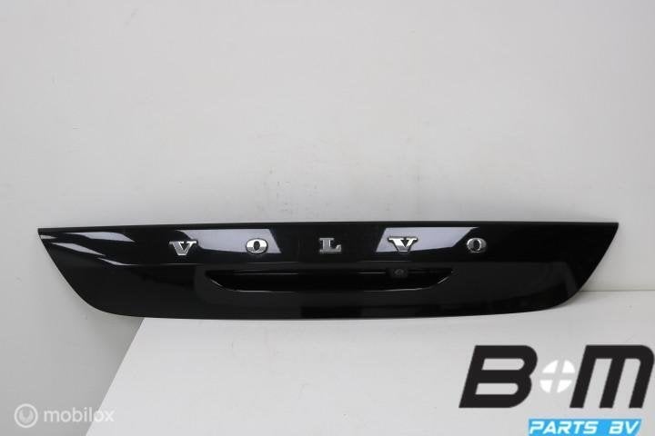Camera achter Volvo V40 D3 31381323, Gebruikt