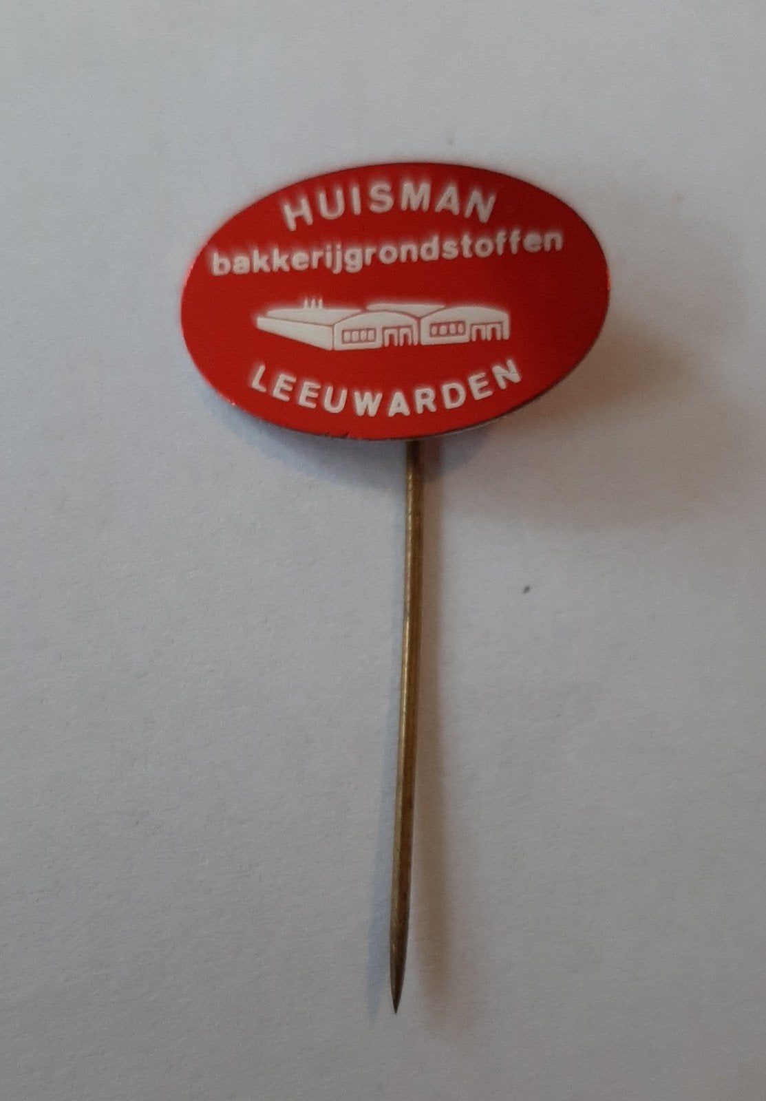 Speldjes pins buttons, Ophalen of Verzenden, Overige onderwerpen