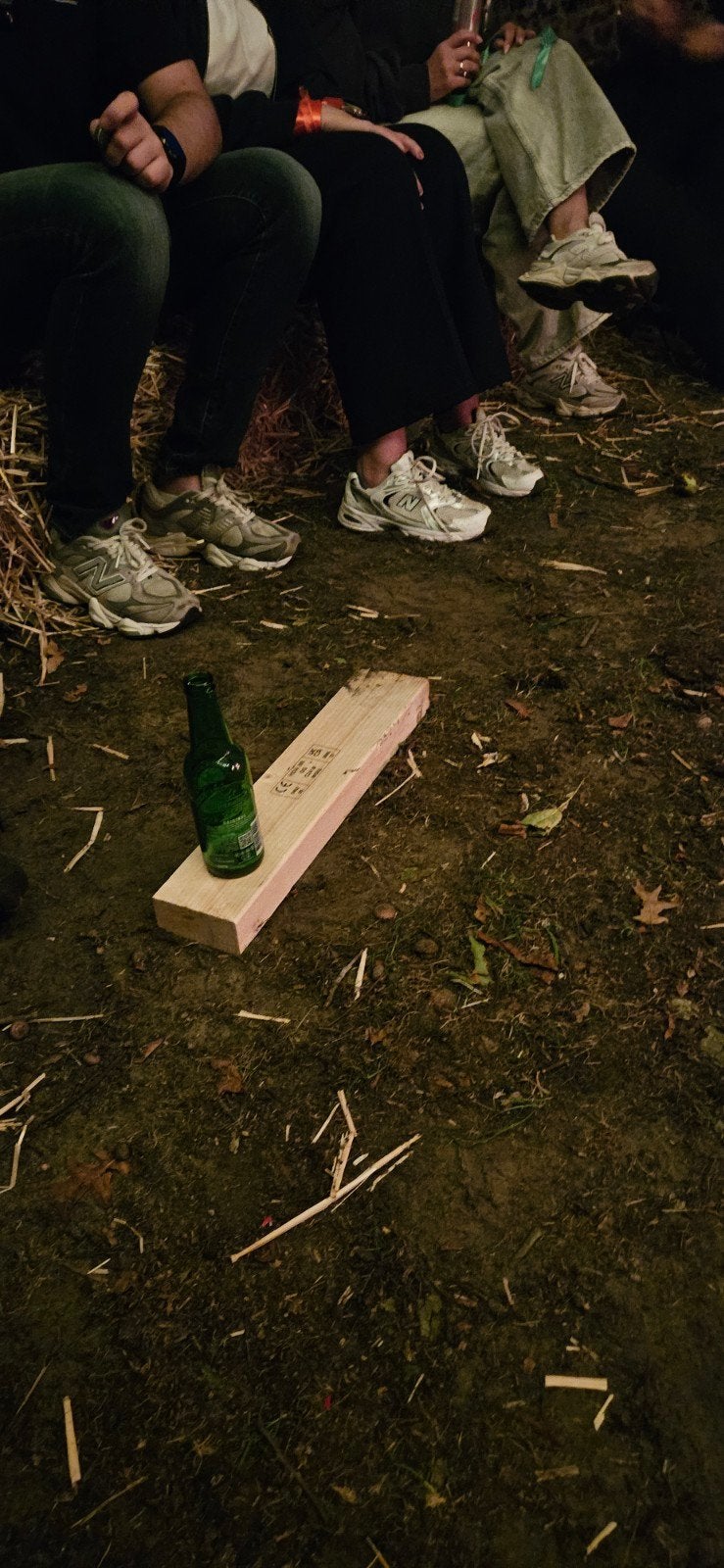site table, Ophalen of Verzenden