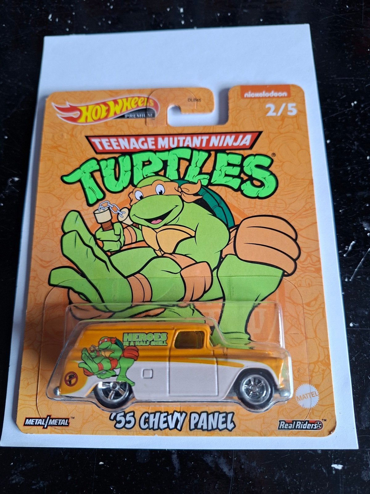 Hotwheels., Ophalen of Verzenden