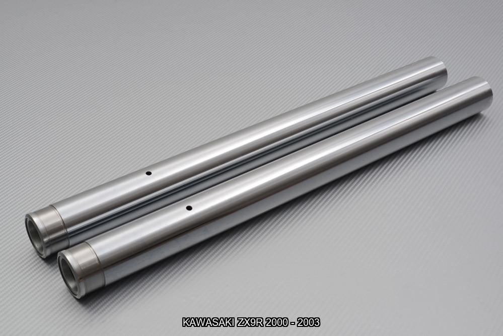 Voorvorkpoten SPR KAWASAKI ZX9R 2000 - 2003