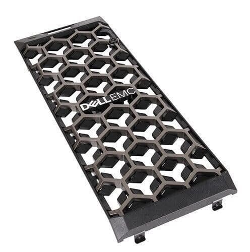 Dell EMC T340 / T440 Tower Front Bezel 0TY33N, Dell B.V., Info@dell.com, Transformatorweg 38-72, 1014 AK Amsterdam