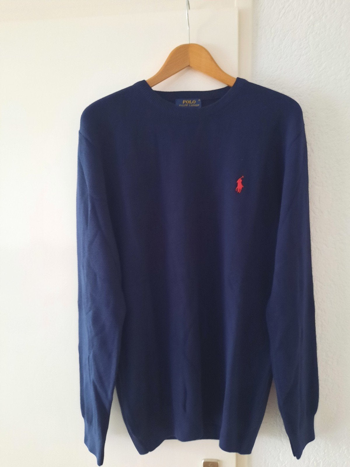 RALPH LAUREN  - 3XL, Overige kleuren, Verzenden, Ralph Lauren, Overige maten