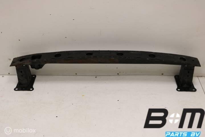 Achterbumperbalk Audi A3 8V 8V4807309, Gebruikt