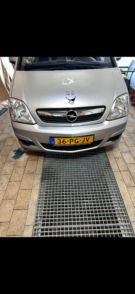 Koplamp herstel / Koplamp restauratie, Auto diversen, Onderhoudsmiddelen, Ophalen of Verzenden