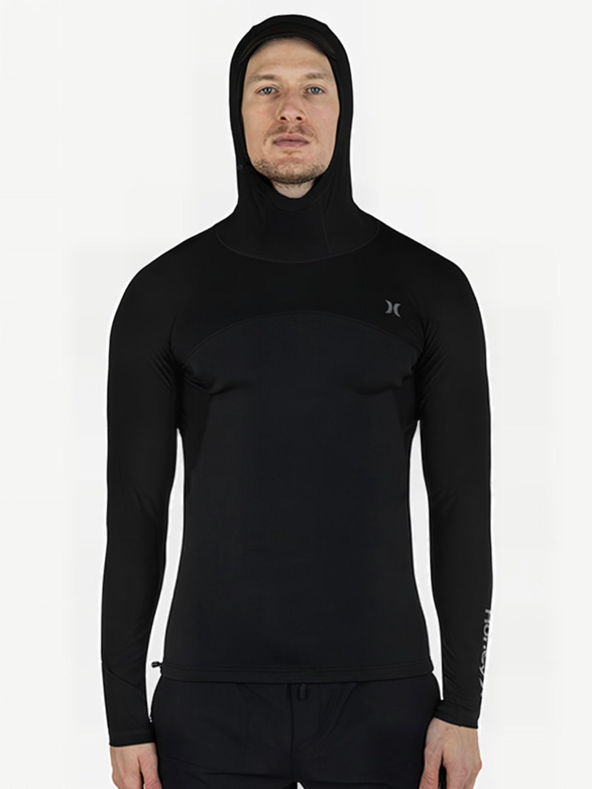 Hurley Coast Guard Surf Top! Maat XL, Ophalen of Verzenden, Nieuw, Overige typen